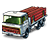 DAF Girder Truck Icon